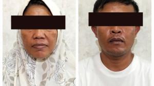 PENGEDAR-NARKOBA-BERSAHAJA-Direktorat-Reserse-Narkoba-Polda.jpg