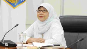 PENGENDAPAN-DANA-Asisten-Perekonomian-dan-Keuangan-Sekda-DKI-Jakarta-Suharini-Eliawati.jpg