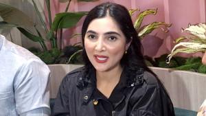 PENGGELAPAN-Ashanty-ditemui-di-kantornya-kawasan-Radio-Dalam-Kebayoran-Lama-Jakarta-Selatan.jpg