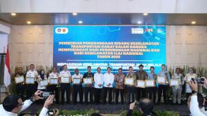 PENGHARGAAN-TRANSPORTASI.jpg