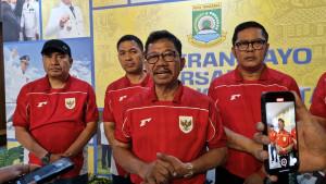 PENGHARGAAN-YARDAN-YAFI-Wali-Kota-Tangerang-Sachr.jpg