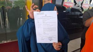 PENIPUAN-DIRUT-BUMN-Direktur-Utama-Dirut-salah-satu-perusahaan-Badan-Usaha.jpg