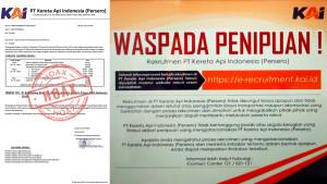 PENIPUAN-rekrutmen-PT-Kereta-Api-Indonesia-KAI.jpg