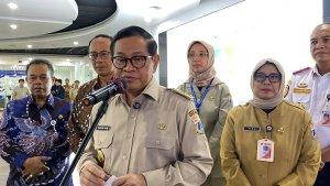 PENUHI-JANJI-KAMPANYE-Gubernur-DKI-Jakarta-Pramono-Anun.jpg