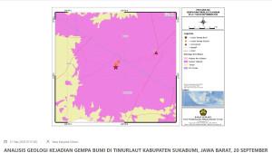 PENYEBAB-GEMPA-SUKABUMI.jpg