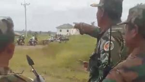 PERANG-THAILAND-KAMBOJA-Tentara-Kamboja-meman.jpg