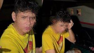 PERAS-PACAR-SEJENIS-Pesinetron-Muham.jpg