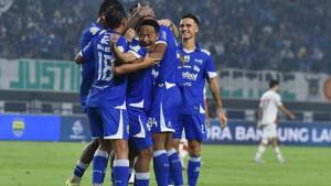 PERSIB-SIKAT-PERSIS-Persib-Bandung-berhasil-men.jpg