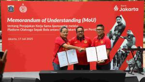 PERSIJA-JUARA-Wakil-Gubernur-Wagub-DKI-Jakarta-Rano-Karn.jpg