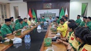 PERTEMUAN-LINTAS-AGAMA-Sekretaris-Komisi-HAK-KWI-R.jpg