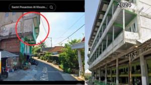 PESANTREN-Roboh-Street-view.jpg