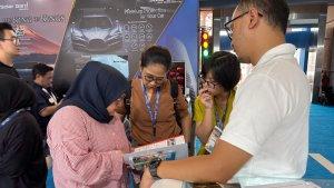 PEVS-2025-Suasana-booth-Gotion-Indonesia-di-Periklindo-Electric-Vehicle-Show-PEVS-2025.jpg