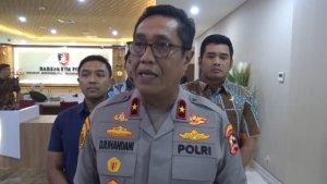 PIDANA-PAGAR-LAUT-Direktur-Tindak-Pidana-Umum-Bareskrim-Polri-Brigjen-Djuhandhani-Rahardjo-Pur.jpg