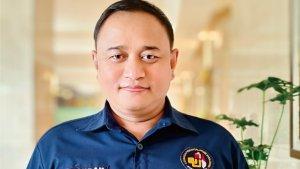 PILKADA-2024-Sekjen-LPP-Surak-Imam-Sunarto.jpg
