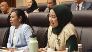 PKB-RATNA-JUWITA34.jpg