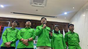 PKB-dukung-komitmen-Prabowo-Subianto-untuk-segera-membahas-RUU-Perampasan-Aset.jpg