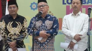 PKB-gelar-lomba-baca-kitab-kuning23.jpg