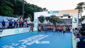 PLN-Mobile-Justisia-Half-Marathon-2025.jpg