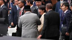 PM-JEPANG-TERTAWA.jpg