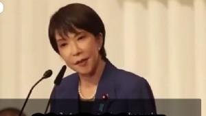 PM-JEPANG.jpg