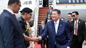 PM-Thailand-tiba-di-Malaysia.jpg