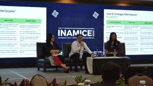 PNJ-sukses-menyelenggarakan-The-8th-INAMICE-2025.jpg