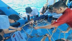 PNM-Manado-memberikan-pelatihan-Konservasi-Terumbu-Karang.jpg