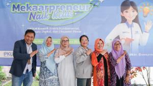 PNM-Mekaarpreneur-terus-melakukan-pendampingan-produk-usaha.jpg