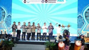 PNM-jadi-penyelenggara-Festival-Kemudahan-dan-Pelindungan-Usaha-Mikro.jpg