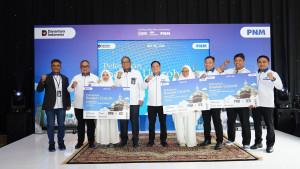 PNM-kasih-apresiasi-ibadah-umrah-bagi-karyawan-berprestasi.jpg