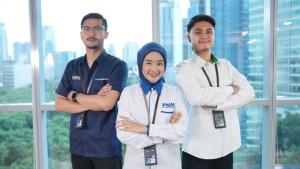 PNM-membentuk-Holding-Ultra-Mikro-UMi-bersama-BRI-dan-Pegadaian.jpg
