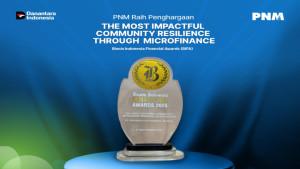 PNM-raih-penghargaan-BIFA-2025.jpg