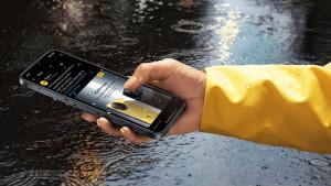 POCO-C85-Hadir-dengan-Wet-Touch-Display-20.jpg