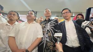 POLEMIK-IJAZAH-JOKOWI-Akademisi-sekaligus-politisi-Partai-Solidaritas-Indonesia-PSI-Ade-Armando.jpg