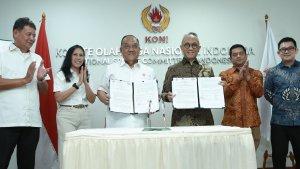 PON-Bela-Diri-2025.jpg