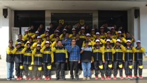 PORPROV-2026-Kegiatan-pelepasan-Tim-Drum-Band-Kabupaten-Bogor.jpg