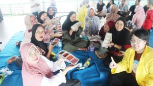 POTENSI-EKONOMI-BIRU-Fakultas-Matematika-dan-Ilmu.jpg