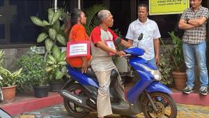 POTONG-KELAMIN-SUAMI-Rekonstruksi-kasus-seorang-istri-AZ-30.jpg