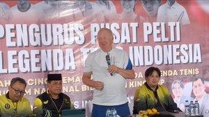 PP-Pelti-datangkan-pelatih-asal-Belanda-Frank-van-Fraayenhoven-untuk-hadapi-SEA-Games.jpg