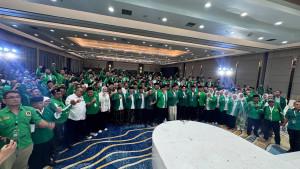 PPP-gelar-muktamar-ke-10-di-Hotel-Mercure-Ancol-Sabtu-2792025-malam.jpg