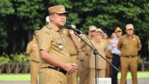 PPPK-Wali-Kota-Bekasi-Tri-Adhianto-lantik-Pegawai-Pemerintah-dengan-Perjanjian-Kerja-PPPK.jpg