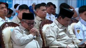PRABOWO-AZAN.jpg