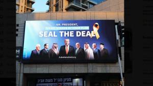 PRABOWO-BALIHO-ISRAEL-Foto-Presiden-Prabow.jpg