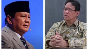 PRABOWO-PURBAYA-SERUPA.jpg