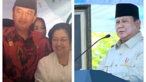 PRABOWO-SAPU-PDI-P.jpg