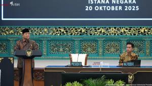 PRABOWO-SIDANG-KABINET.jpg