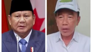 PRABOWO-TAK-NYAMAN-Presiden-ke-7-RI-Joko-Widodo-atau-Jokowi-menyataka.jpg