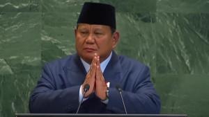 PRABOWO-TERIAKKAN-SHALOM-Teriakan-shalom-oleh-Presi-9494874.jpg