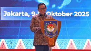 PRAMONO-DUKUNG-FISKAL-Gubernur-DKI-Jakarta-Pramono-Anung-men.jpg