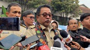 PRAMONO-HADIRI-PBB-Gubernur-DKI-Jakarta-Pramon.jpg